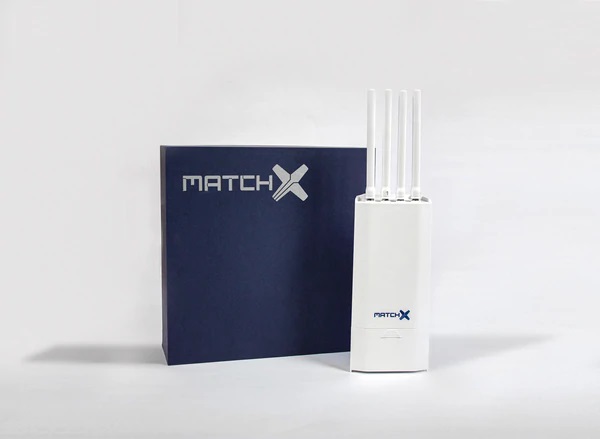 Buy M2 Pro Miner MatchX MXC